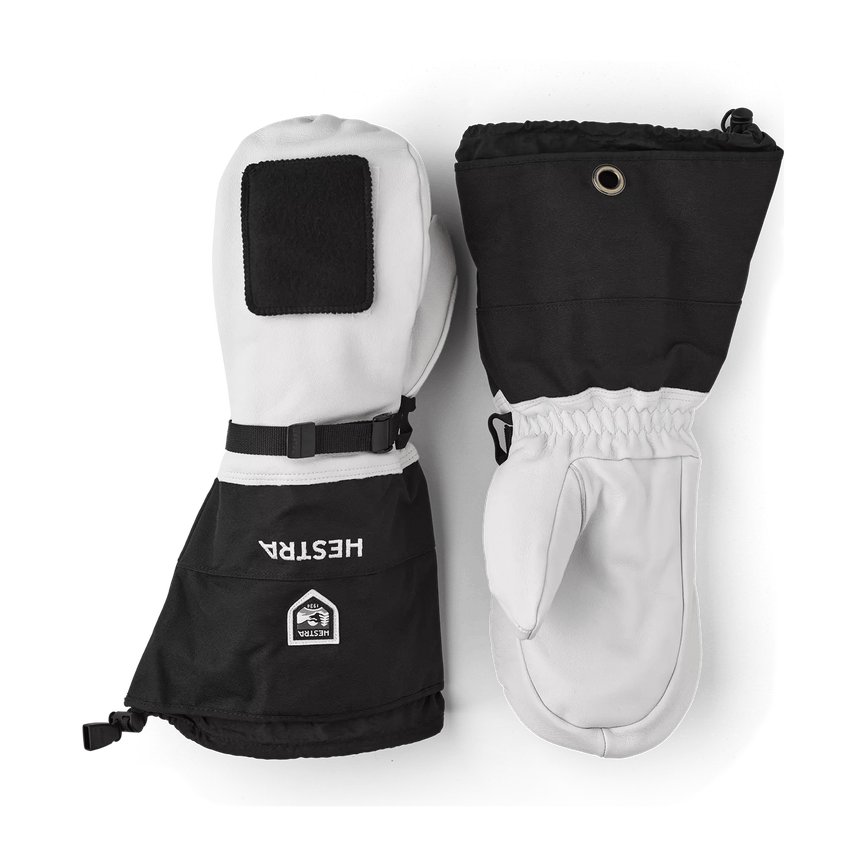35051-sirius-polar-mitt-300100-natural-grey-black-1-original.png