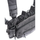 bs-bs502001890920-bs502001890920_closeup3_jcr_content-renditions-web-1400.webp.png