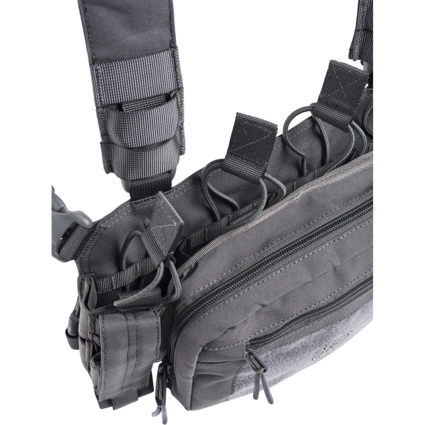 bs-bs502001890920-bs502001890920_closeup3_jcr_content-renditions-web-1400.webp.png