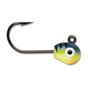Glow Hot Perch