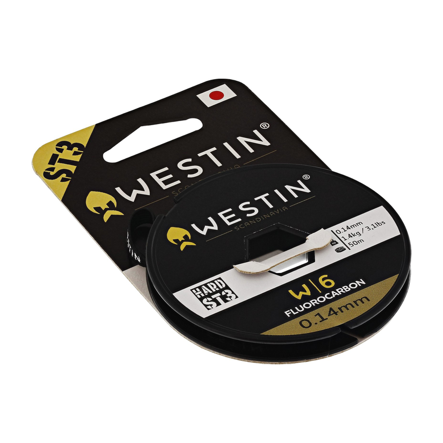 5-fairpoint-public-pim-bc-6244ab62-e3ec-48c5-99a0-c14fca364bcd-l005_w6-st3-fluorocarbon_headline_large.png