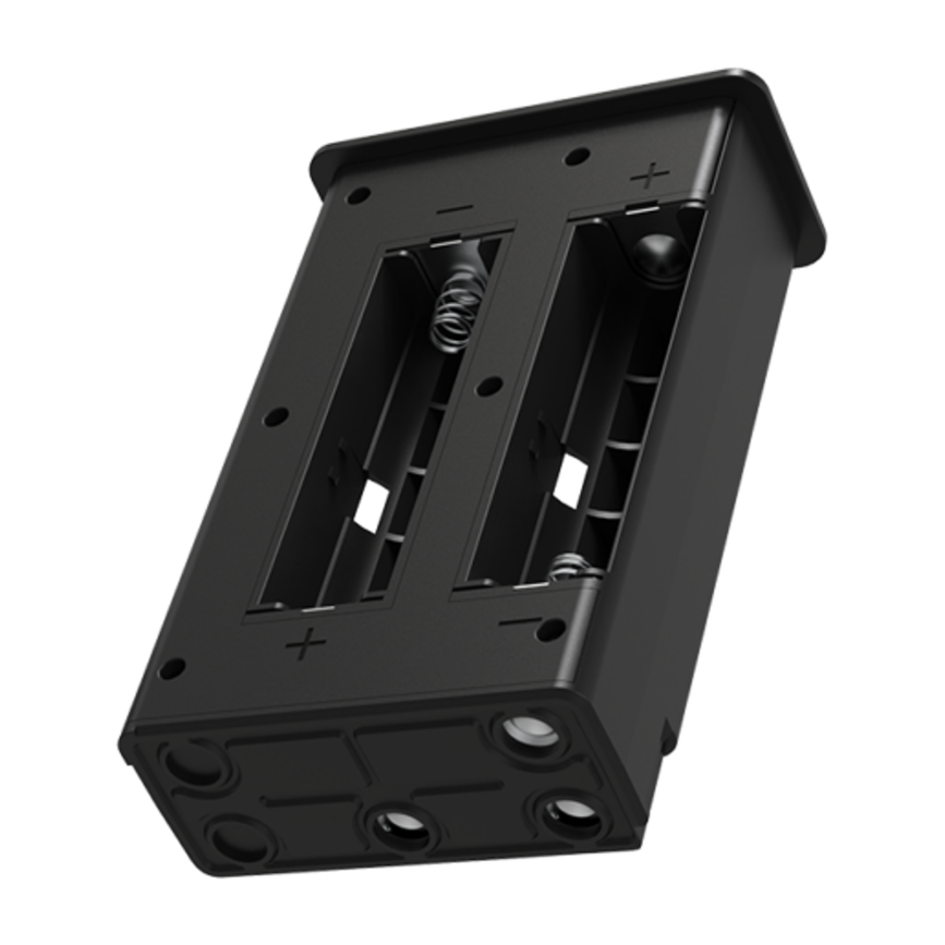 wp-content-uploads-2024-07-hunter-batterier-case-obi-1-18650-01-800x800.png