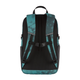 skule_graphics_24_23200413-669-987_b_main.png