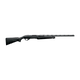 benelli-supernova-comfortech.png