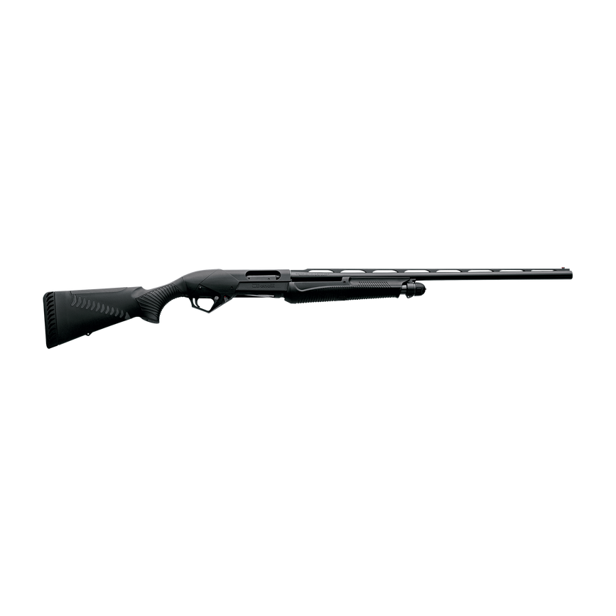 benelli-supernova-comfortech.png