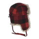 media-originalimage-556431-0000-1420-518-06-pinewood-classic-checked-fur-hat_red-black.png