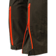 beretta-ita-clothing-and-accessories-products-cu-cu153t142907z6-cu153t142907z6_closeup1_jcr_content-renditions-web-1400.webp.png