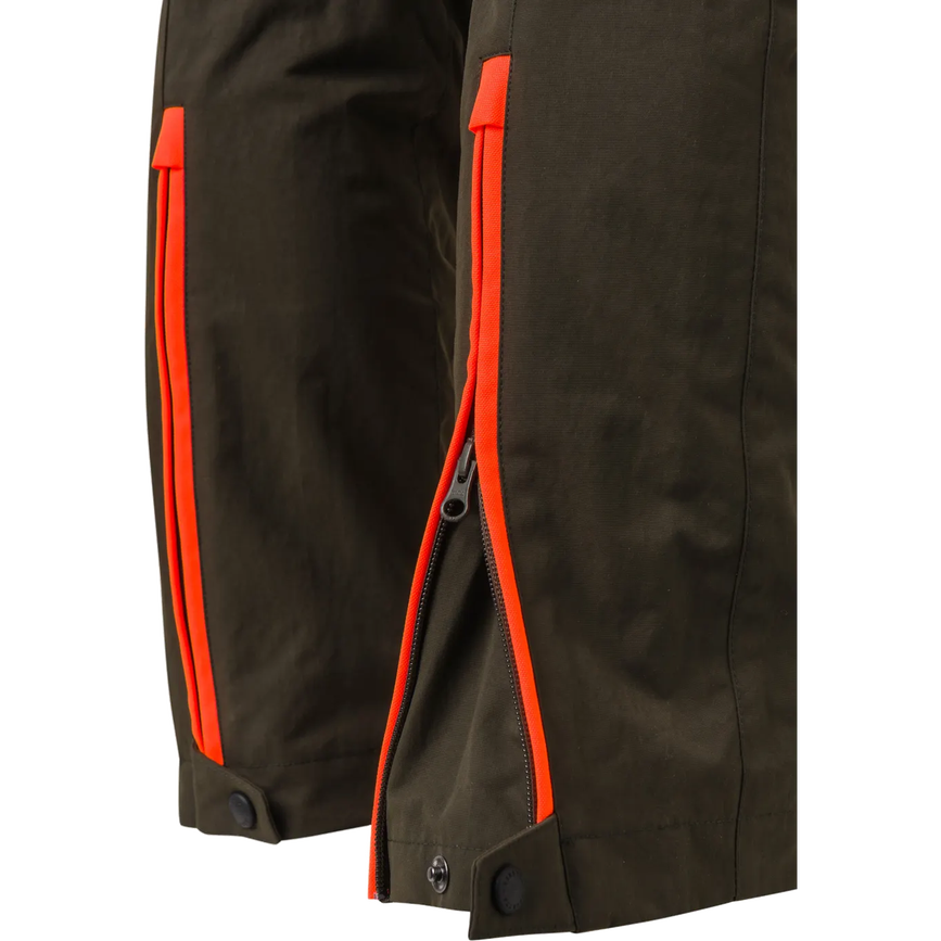 beretta-ita-clothing-and-accessories-products-cu-cu153t142907z6-cu153t142907z6_closeup1_jcr_content-renditions-web-1400.webp.png