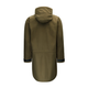 s-files-1-0737-9976-2185-files-rtxv-eoli_tahr-xp-anorak-pit-zips_back.png