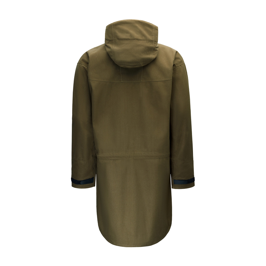 s-files-1-0737-9976-2185-files-rtxv-eoli_tahr-xp-anorak-pit-zips_back.png