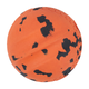 toys 17.png