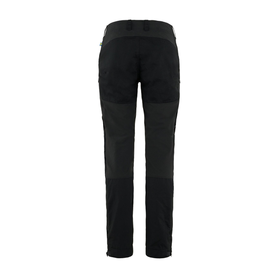 keb_trousers_w_86706-550_b_main_fjr.png
