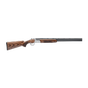 B525 Game Laminated