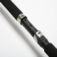rods-001-qt00sa8_accudepth-sub-sub05.png
