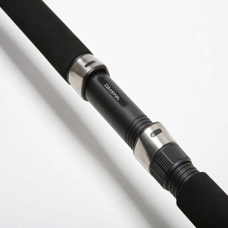 rods-001-qt00sa8_accudepth-sub-sub05.png