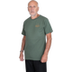 files-esseantialstshirt-tallbarr.png