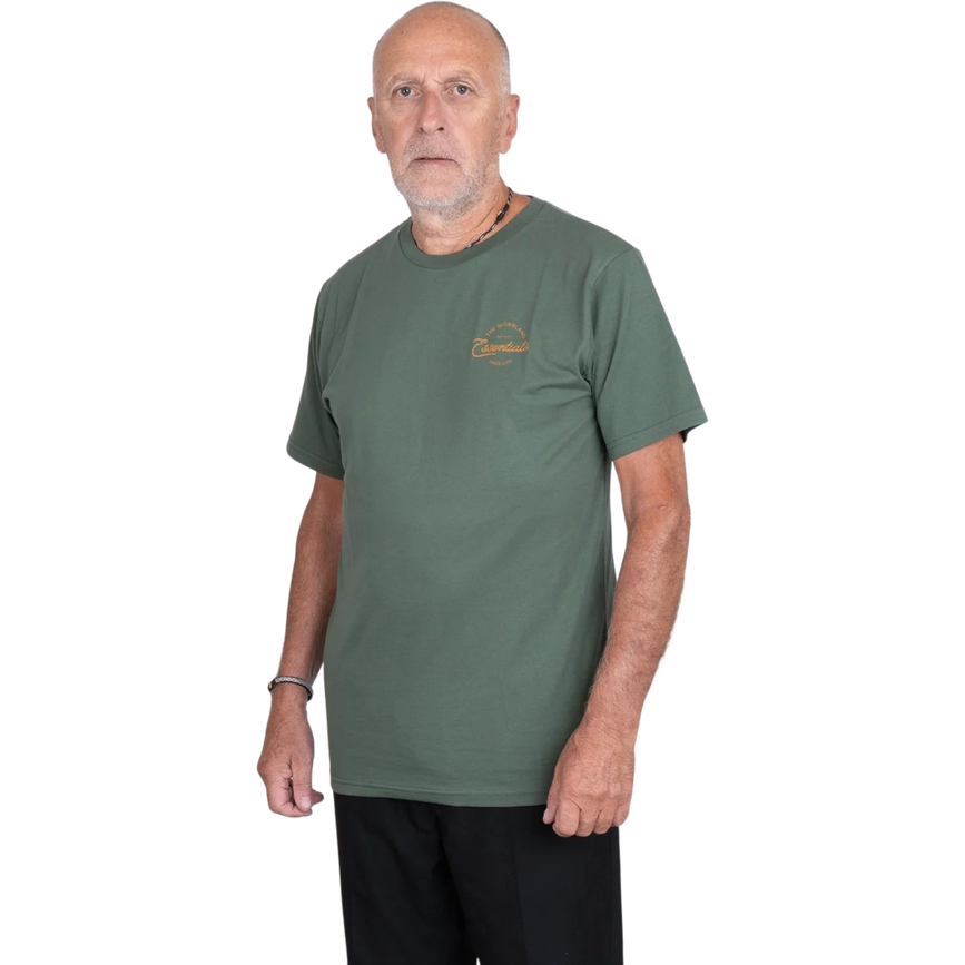 files-esseantialstshirt-tallbarr.png