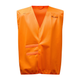 upload-5920-502-01_pinewood®-safety-vest.png