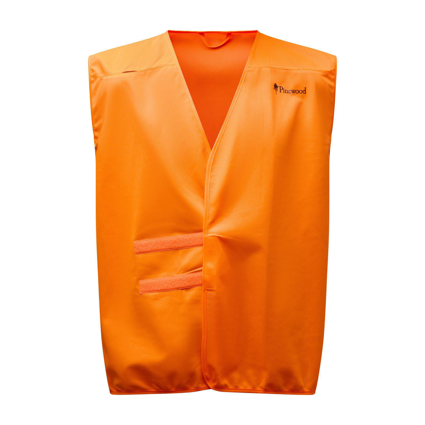upload-5920-502-01_pinewood®-safety-vest.png