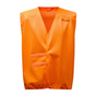 Highvisual Orange