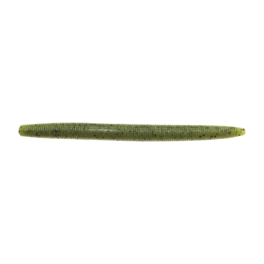 ssink-16pk6.png
