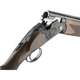 680series_ultraleggero-680series_ultraleggero_12_open.tif-_jcr_content-renditions-web-700.png