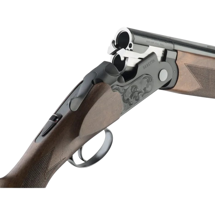 680series_ultraleggero-680series_ultraleggero_12_open.tif-_jcr_content-renditions-web-700.png
