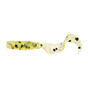 Chartreuse Sparkle