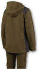 J0010165B_2.png