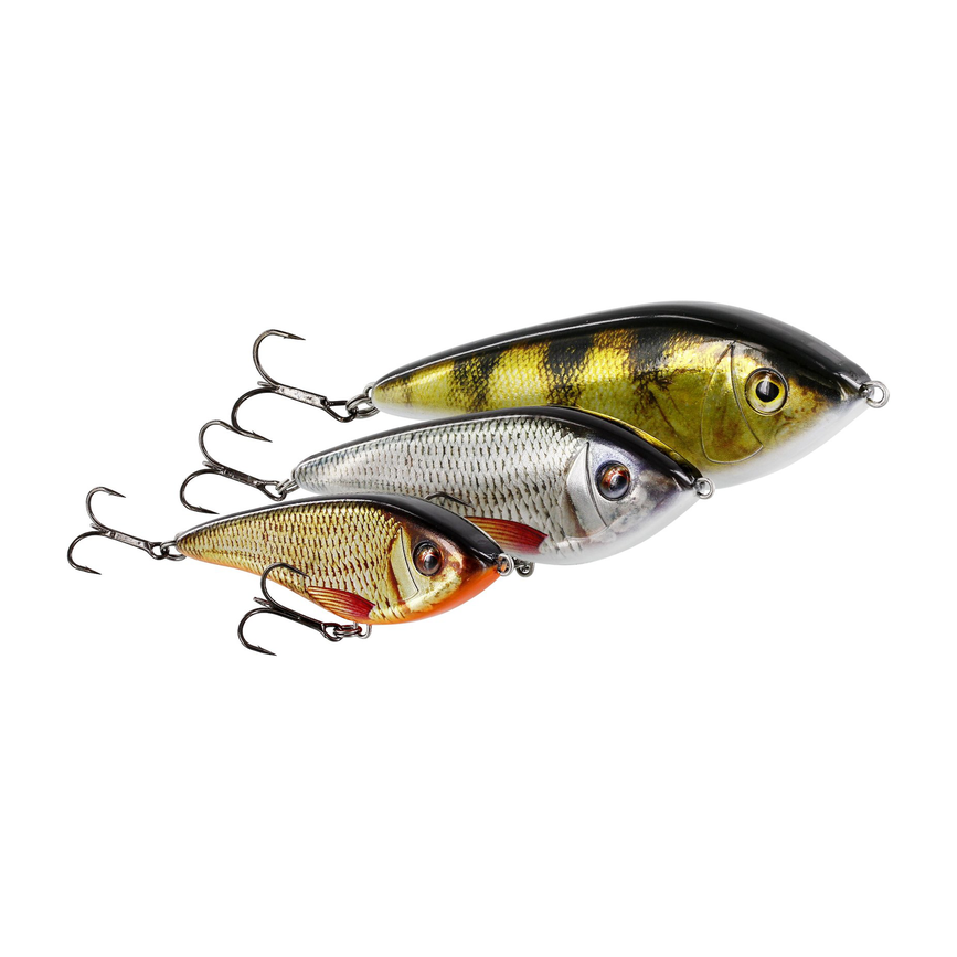 4-fairpoint-public-pim-bc-3aaf3653-507f-4842-98da-944b9d3f5186-p036_swim_realfish_headline_large.png