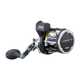 image-247222311749-image_98iooufvi12ada28e52qlqss34--s1536x2048-fpng-137246_swatch.png