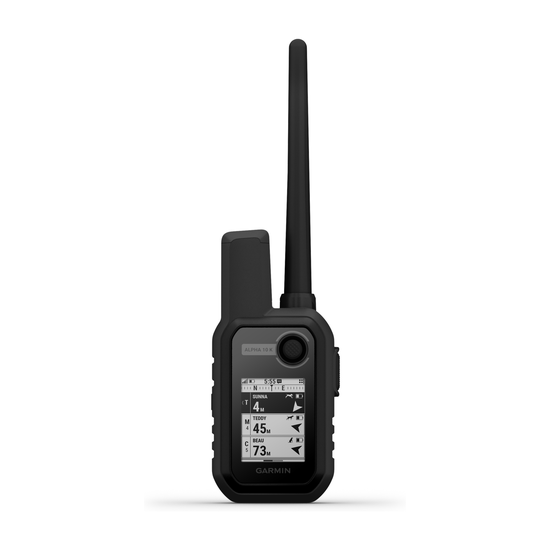 assets-blobs-garmin-alpha-10-01-6e154c4187.png