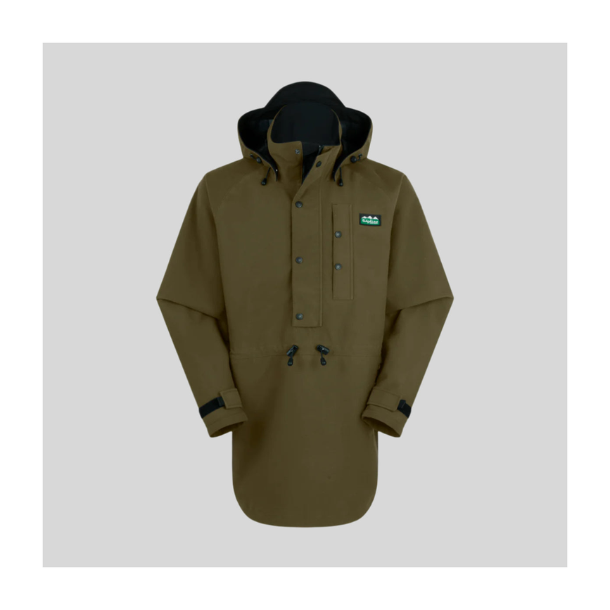 rlmsmnmontmensmonsoonclassicsmockfront.png
