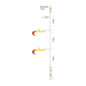 4-fairpoint-public-pim-bc-bd673705-c7e4-4052-b1c7-07bd02fd19ef-f125_151_043_4_large.png