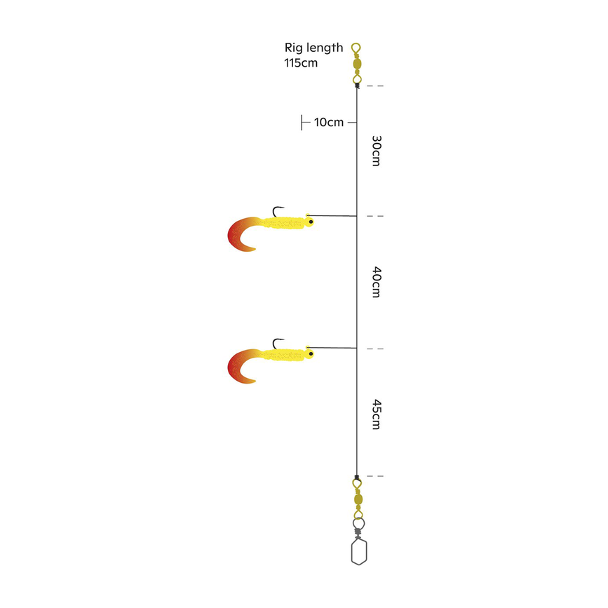 4-fairpoint-public-pim-bc-bd673705-c7e4-4052-b1c7-07bd02fd19ef-f125_151_043_4_large.png