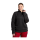 pinewood-gung-pim-images-upload-9349-423-60_pinewood.png