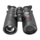qo9dbiqyig8midlhs1r1iei2ez5pi9yyhvmqfxg9.png.png