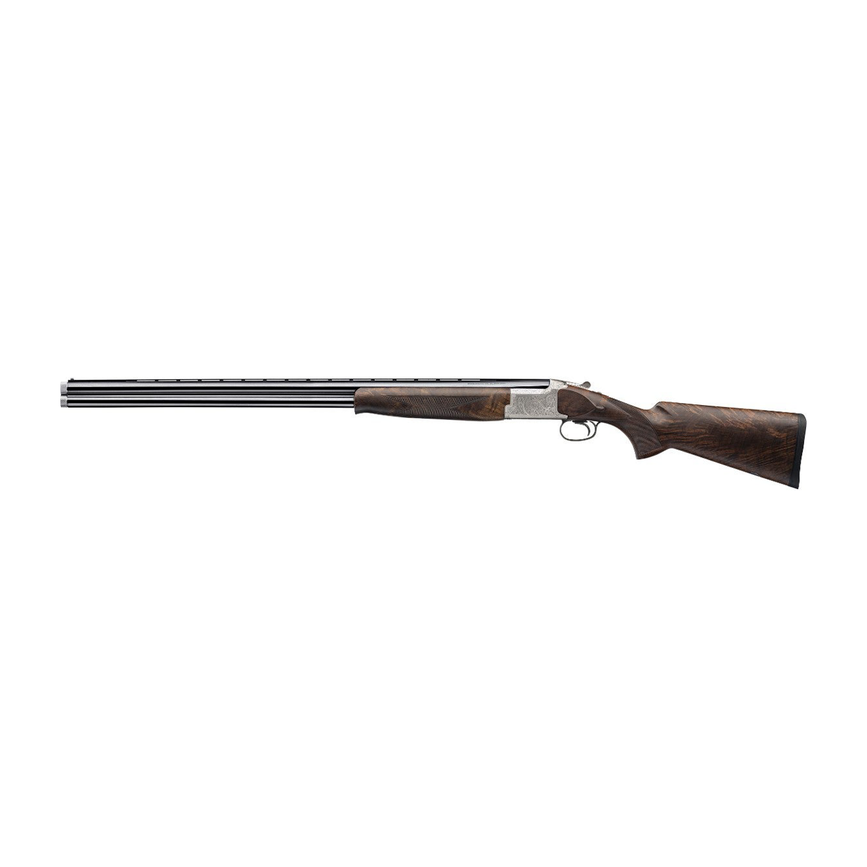 dm-aid--5c44eafd-0019-4455-96e3-b30b15ea185f-miroku-mk38-sporter-gr5-12m-inv-teague-g.png