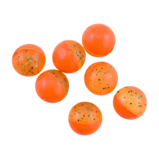 1317793_cgfo_360_ms.png