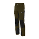 client-dynamic-originals-519_a06c175e72-1020290-7025-3-original.png