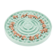 prod1000-pho_pro_clip_34954-4.png