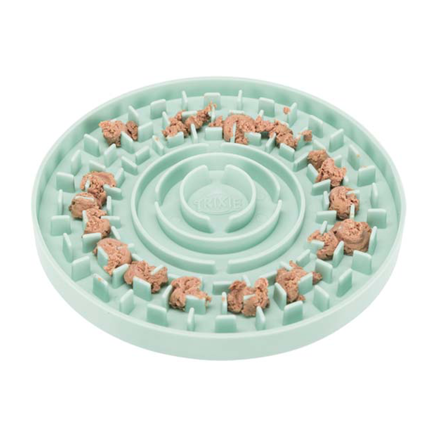 prod1000-pho_pro_clip_34954-4.png