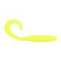 Hot Chartreuse