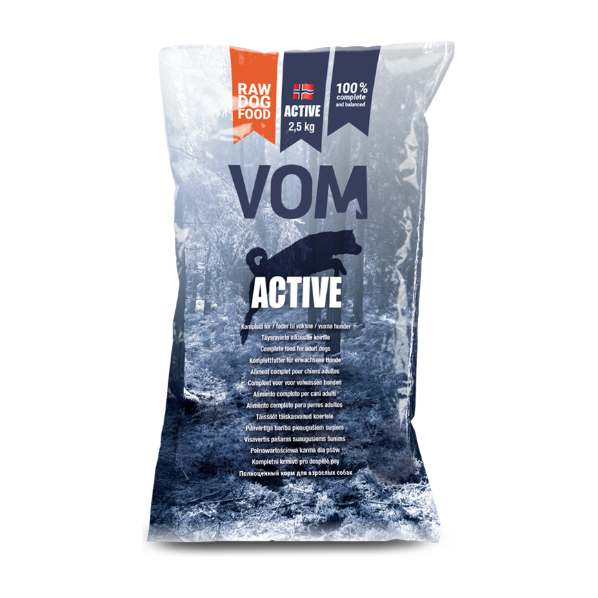 233-vom.png