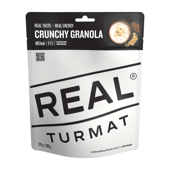 6054-crunchy-granola-front.png