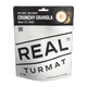 6054-crunchy-granola-front.png