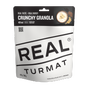 Crunchy Granola