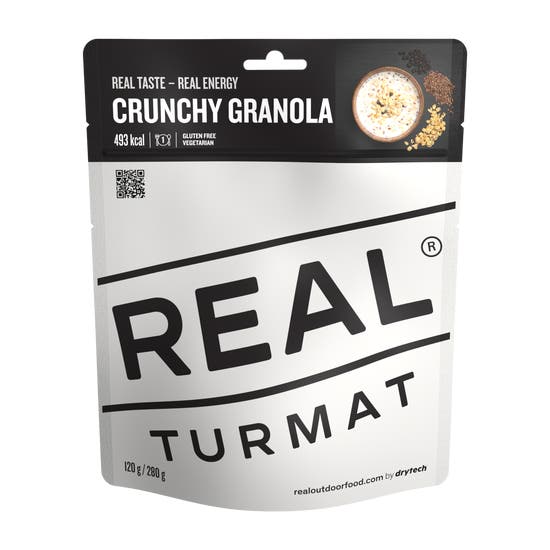 6054-crunchy-granola-front.png