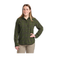 pinewood-gung-pim-images-upload-3122-135-20_pinewood.png