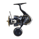reels-001-4bng7ov_23_saltiga-23saltiga6000hg.png